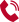 Phone icon